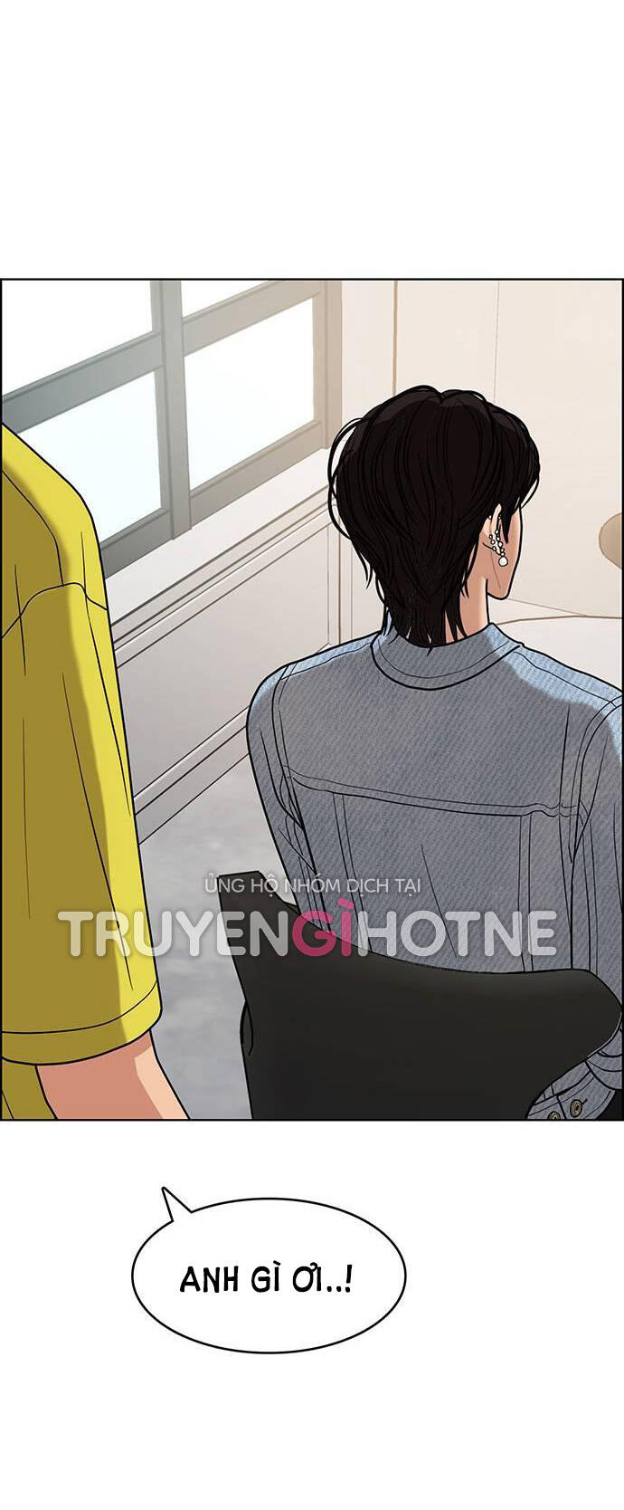 Nữ Thần Giáng Thế Chương 241.2 Ảnh 18