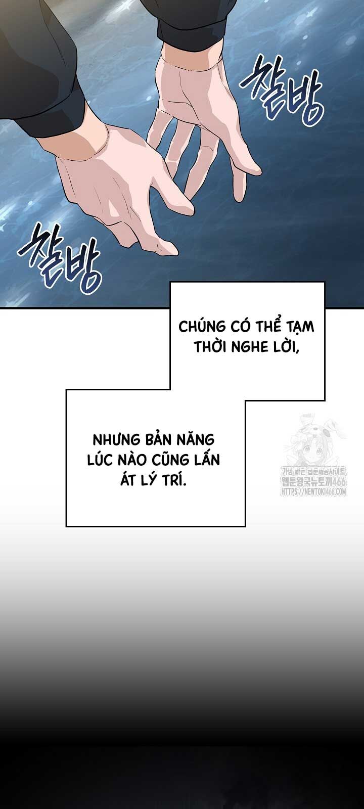 Đột Kích Giả Chương 25 Ảnh 68