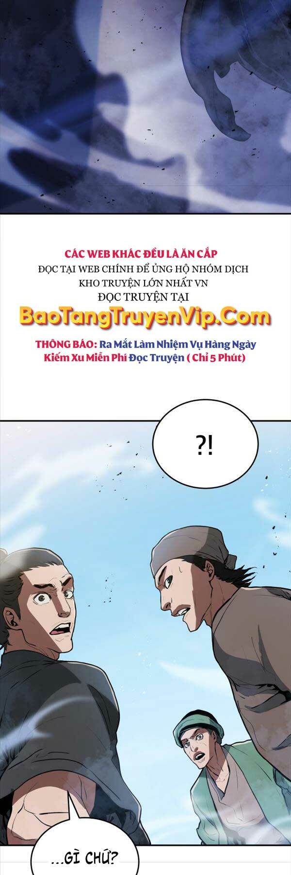 Bát Môn Chi Ngọc Chương 2 Ảnh 41
