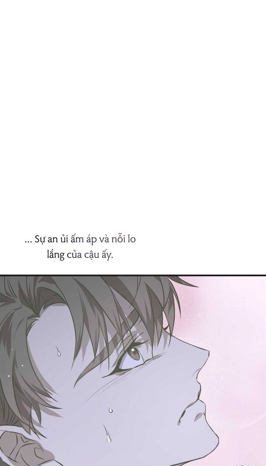 Sau Ánh Hào Quang Chương 15 Ảnh 16