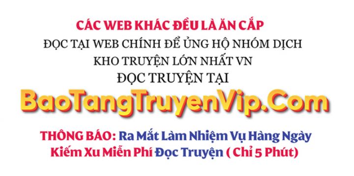 Anh Trai Anh Hùng Là Người Đã Chết Trong Học Viện Chương 92 Ảnh 120