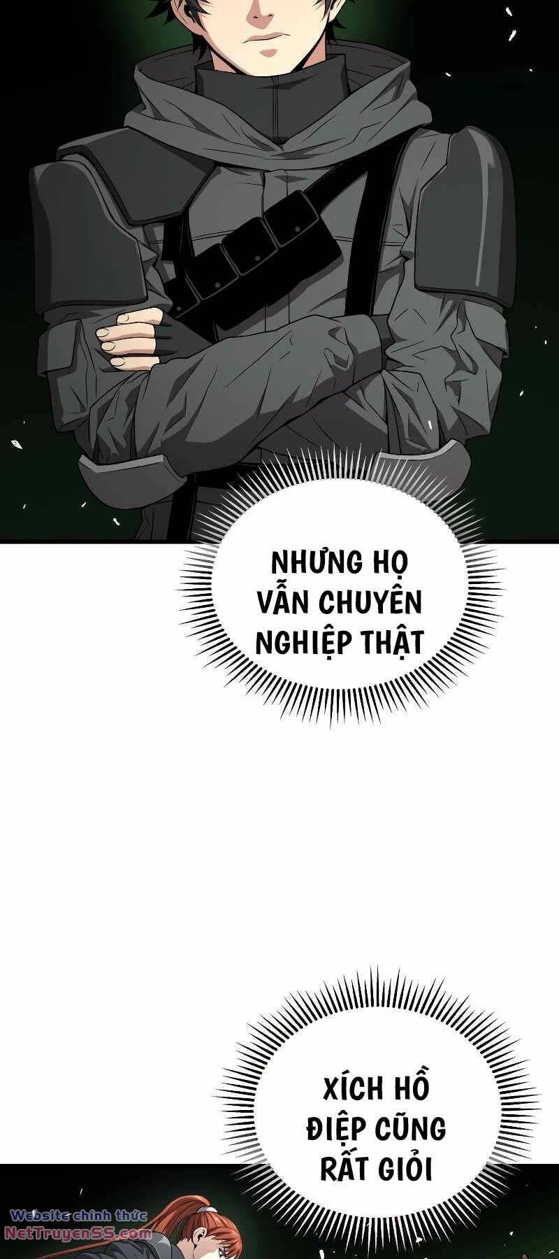Luyện Cấp Chốn Địa Ngục Chương 58 Ảnh 56