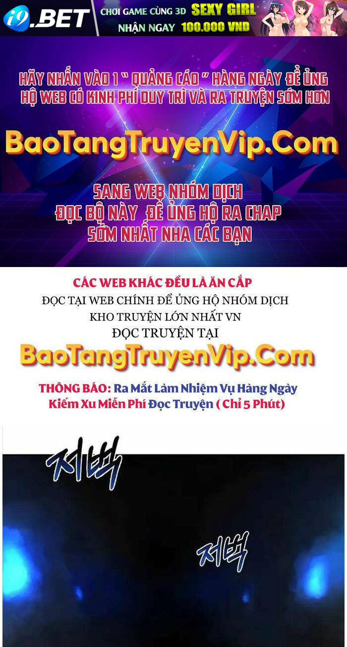 Vị Bạo Chúa Của Ngày Tận Thế Trở Lại Chương 3 Ảnh 2