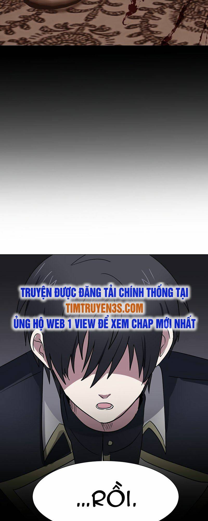 Estio Chương 46 Ảnh 32