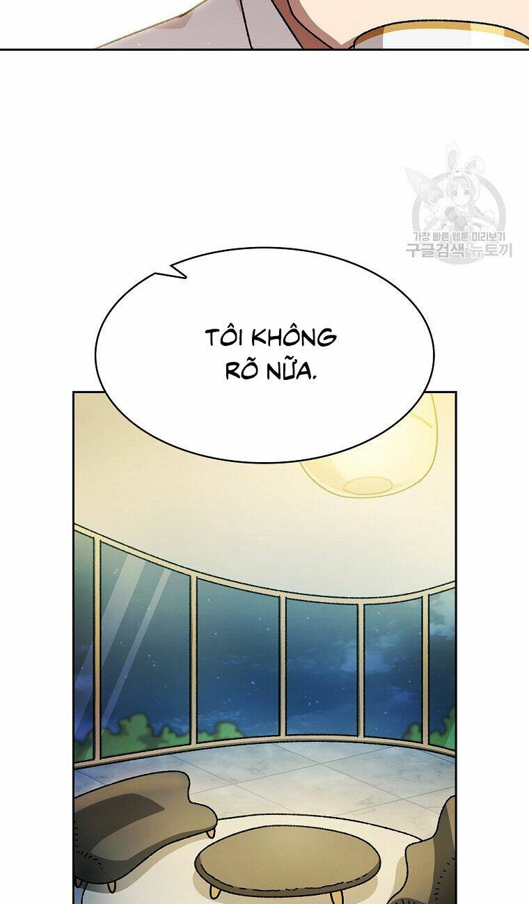 Anh Hùng Rác Rưởi Chương 169 Ảnh 32