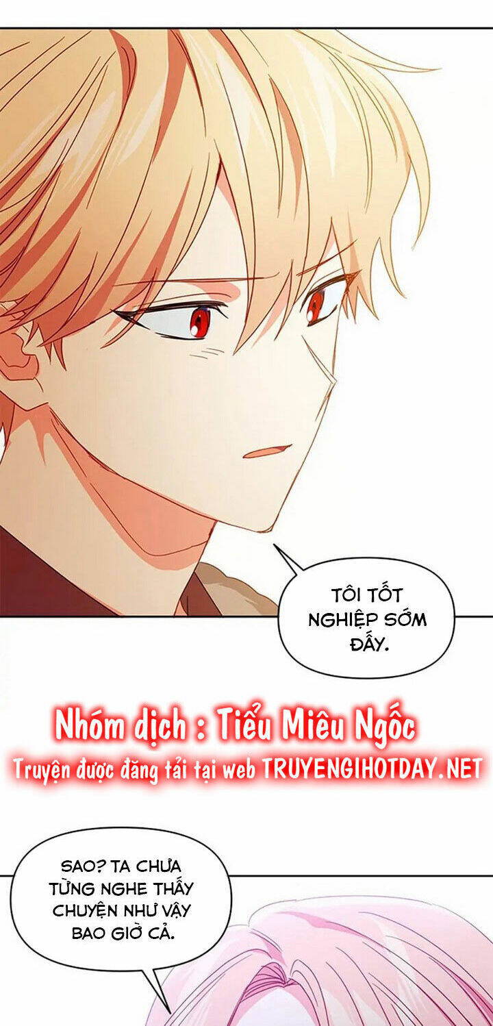 Tôi Đã Nuôi Dưỡng Một Nam Phụ Đầy Ám Ảnh Chương 62 Ảnh 48
