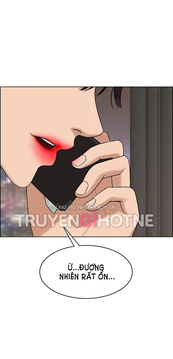 Nữ Thần Giáng Thế Chương 241.1 Ảnh 8