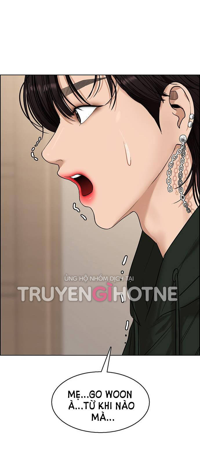 Nữ Thần Giáng Thế Chương 241.1 Ảnh 24