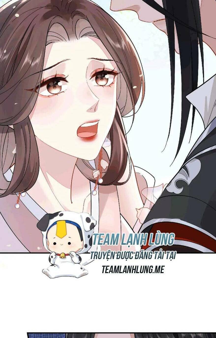 Xuyên Vào Văn Tu Tiên Lập Nam Đoàn Chương 33 Ảnh 36