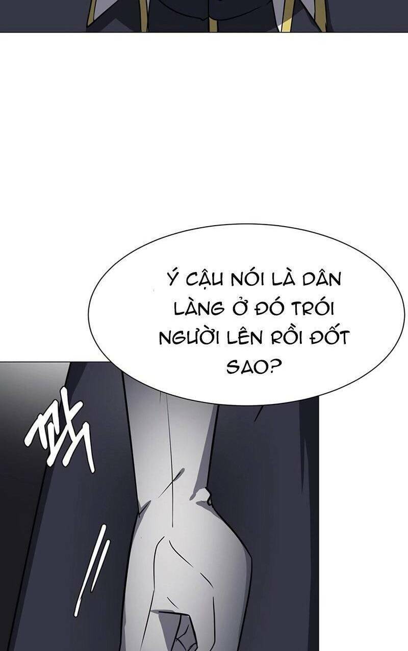 Estio Chương 51 Ảnh 7