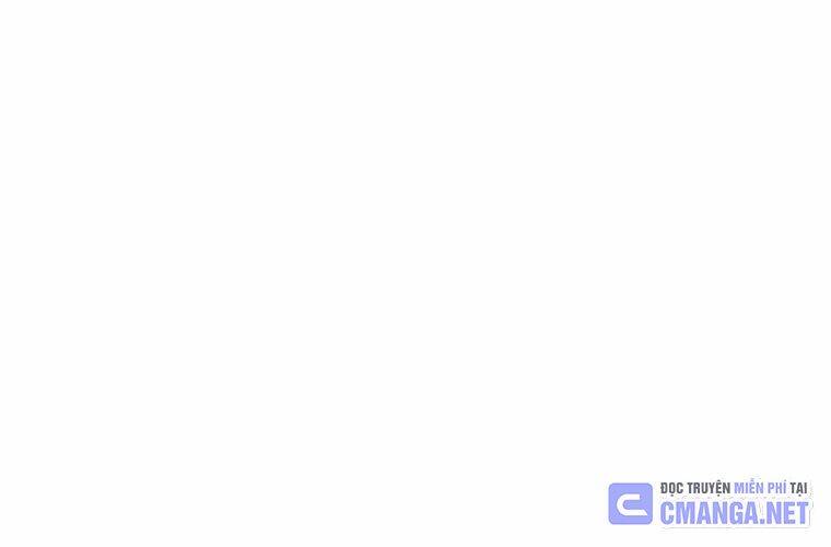 Huyền Thoại Tu La Độc Long Chương 127 Ảnh 290