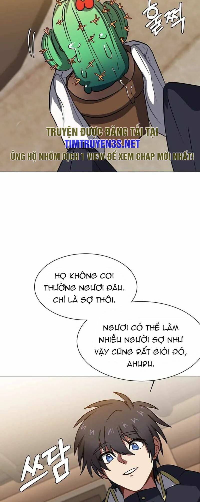 Estio Chương 54 Ảnh 29