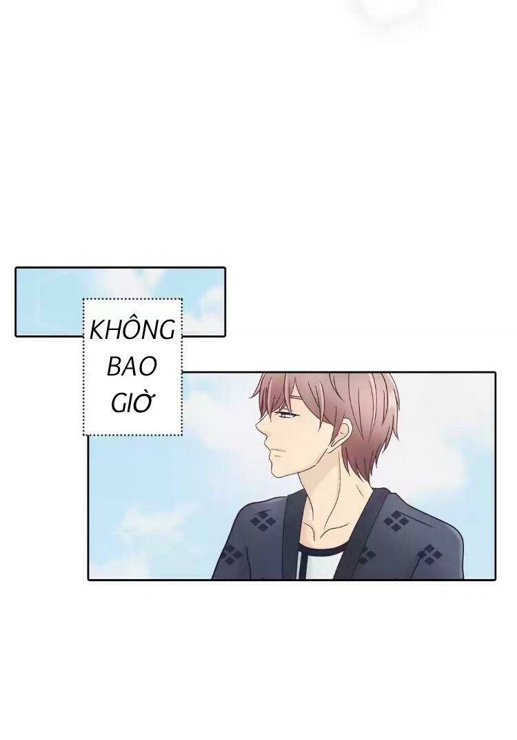 Sugar Pet Chương 10 Ảnh 9