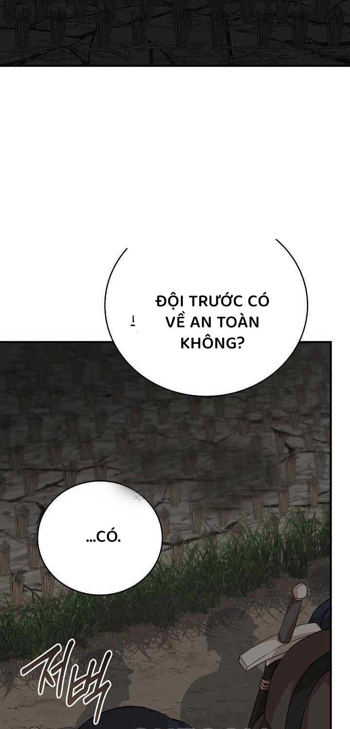 Đột Kích Giả Chương 22 Ảnh 39