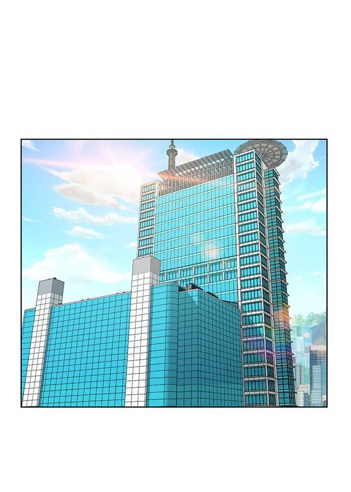 Nữ Thần Giáng Thế Chương 247.2 Ảnh 37