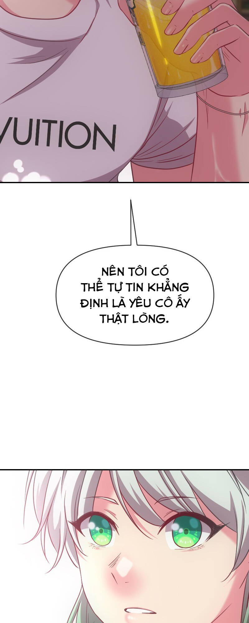 Xin Chào Con Yêu Chương 32 Ảnh 51