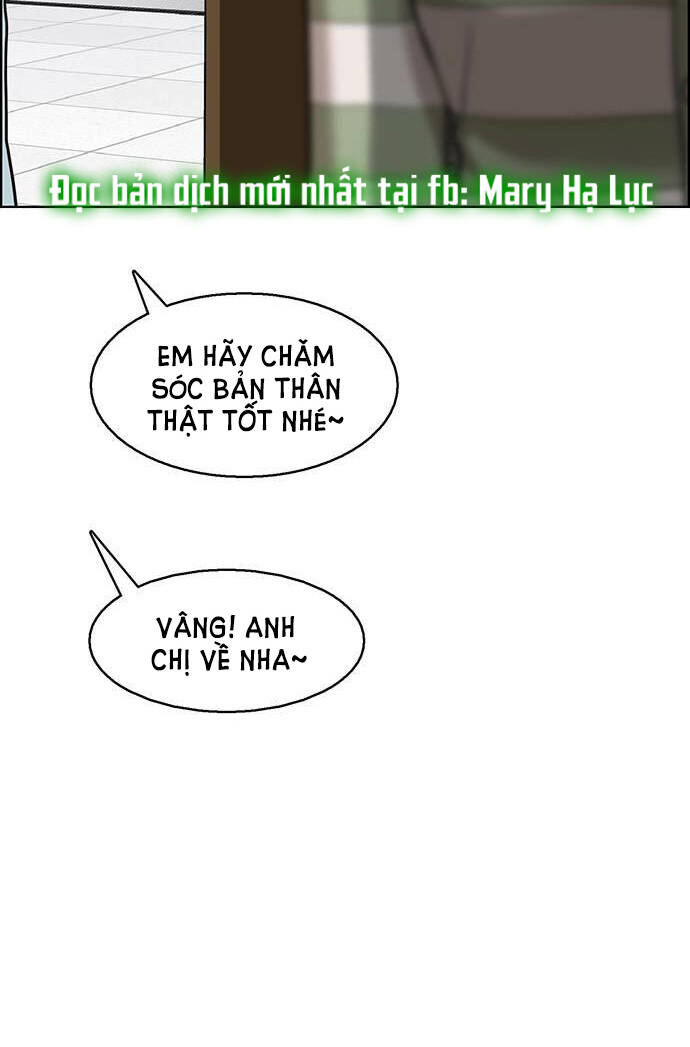 Nữ Thần Giáng Thế Chương 242.2 Ảnh 11