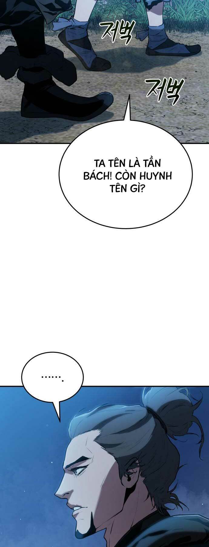 Bát Môn Chi Ngọc Chương 3 Ảnh 61