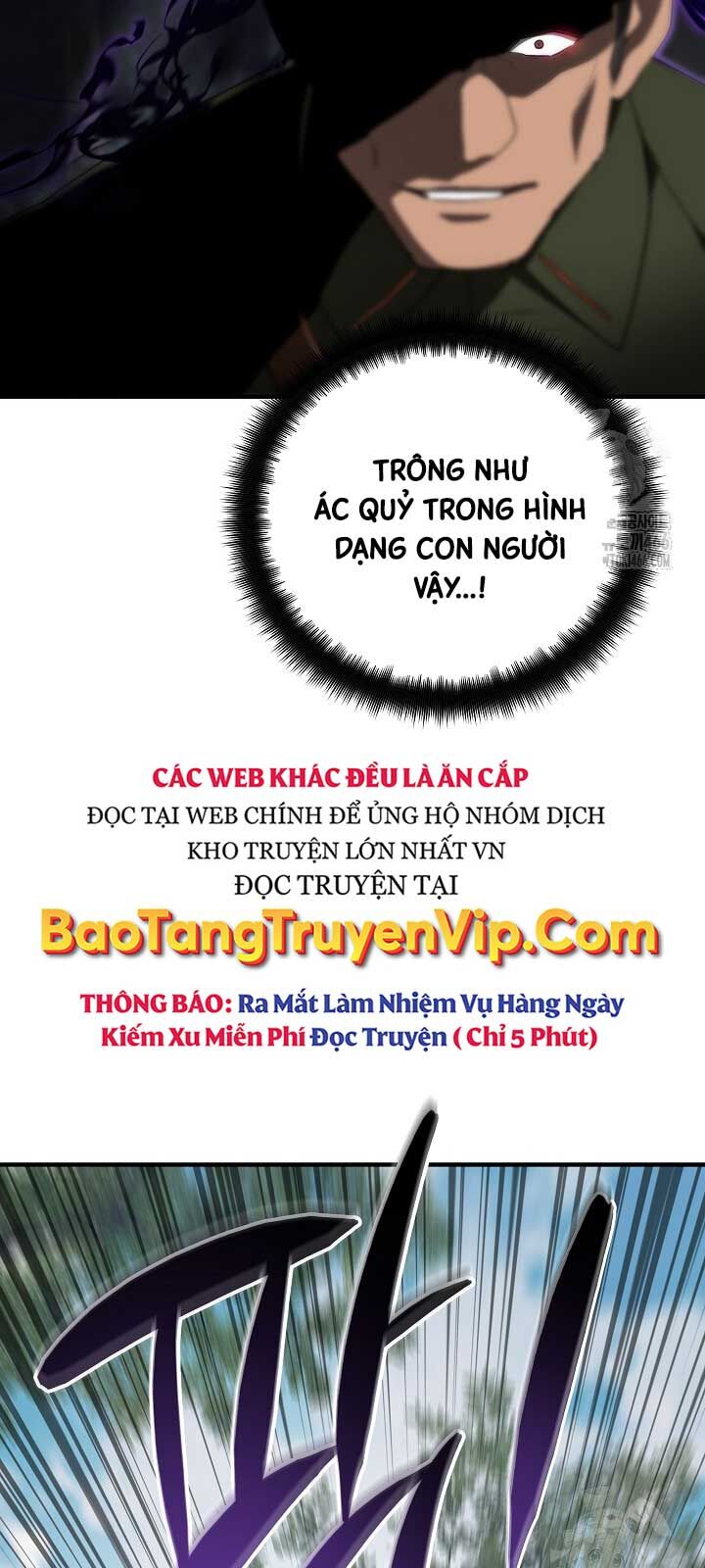 Đột Kích Giả Chương 25 Ảnh 28