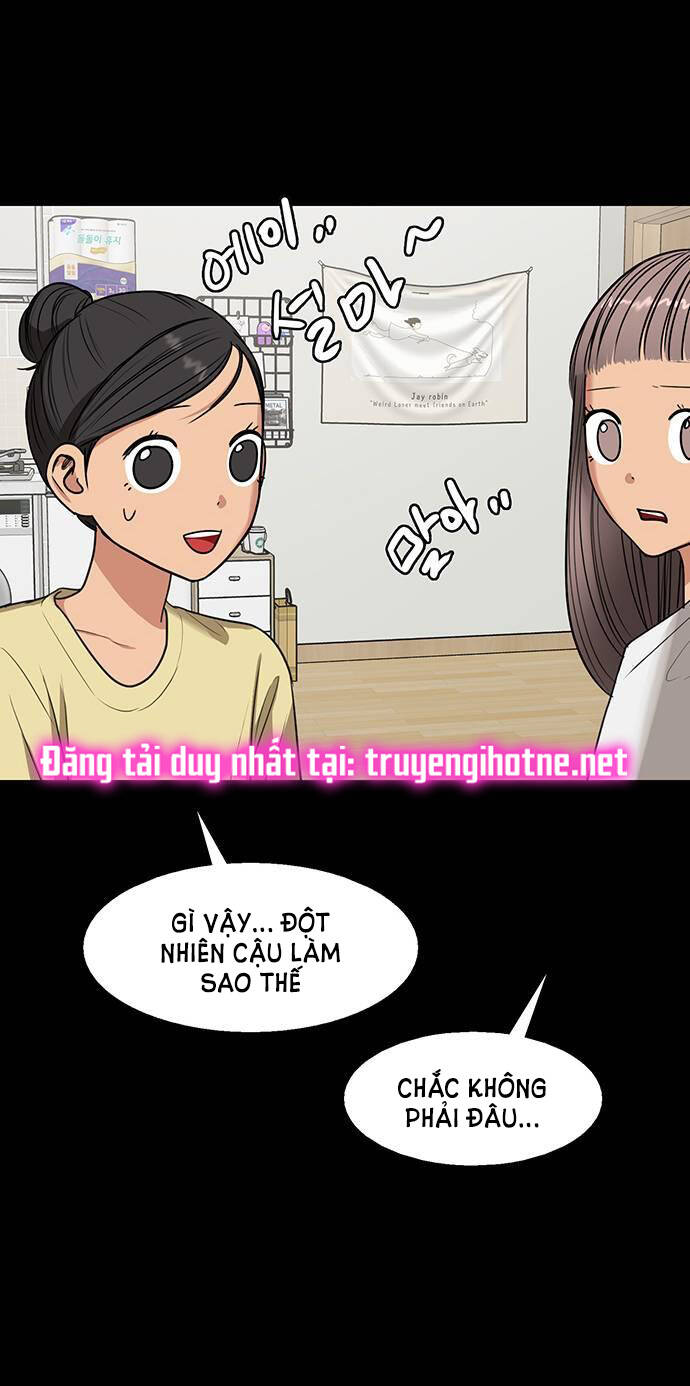 Nữ Thần Giáng Thế Chương 245.2 Ảnh 20