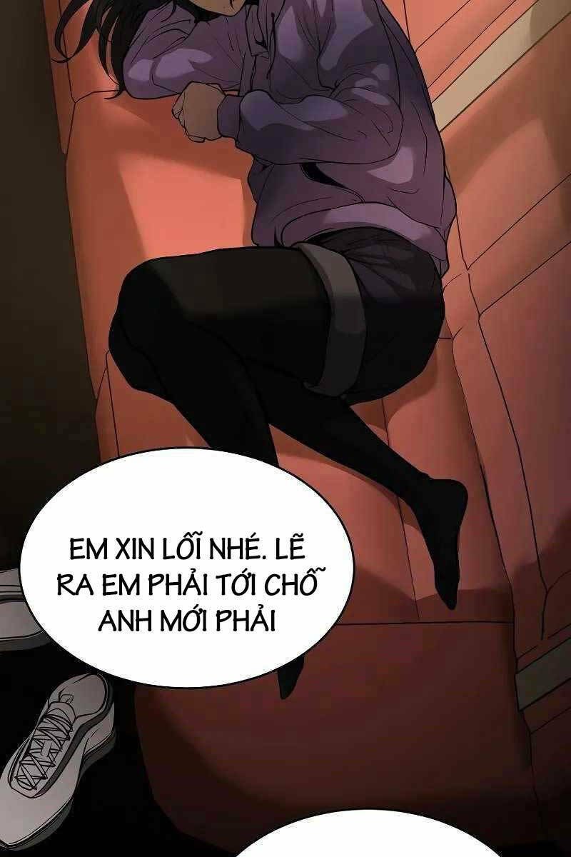 Vị Bạo Chúa Của Ngày Tận Thế Trở Lại Chương 4 Ảnh 133