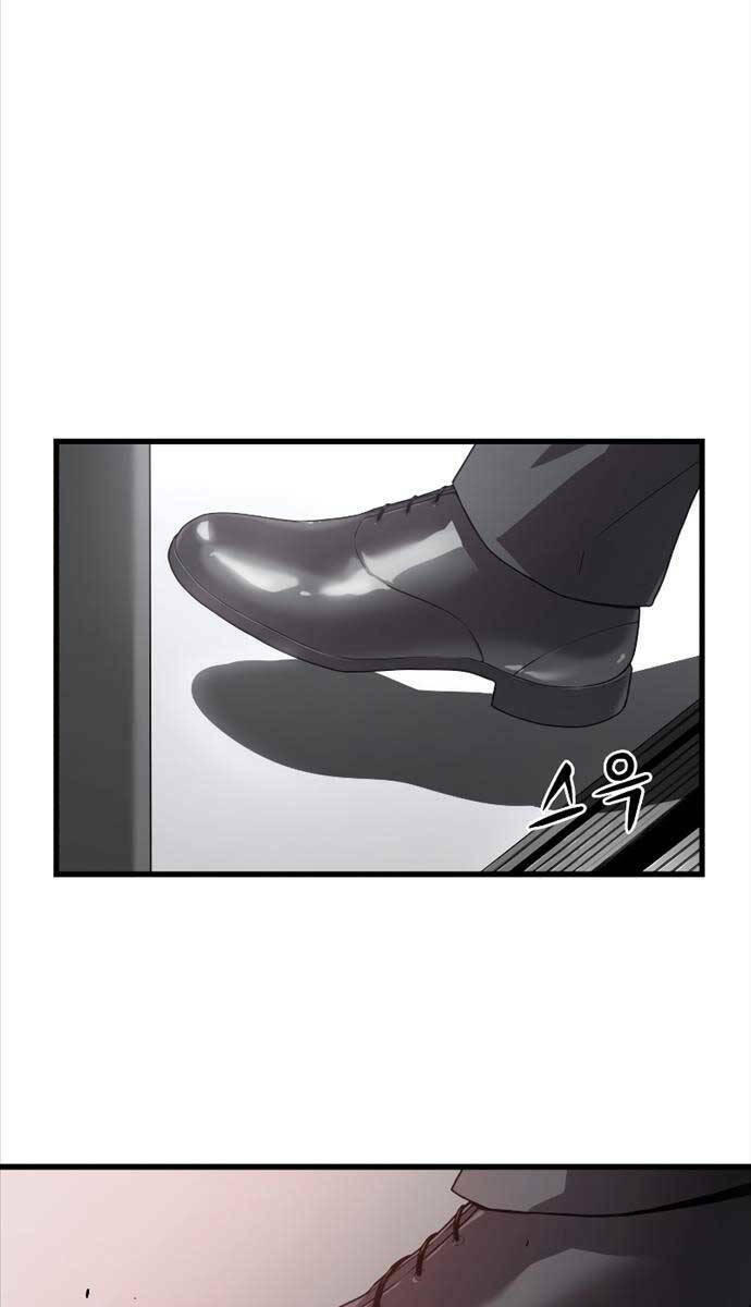 Luyện Cấp Chốn Địa Ngục Chương 56 Ảnh 89