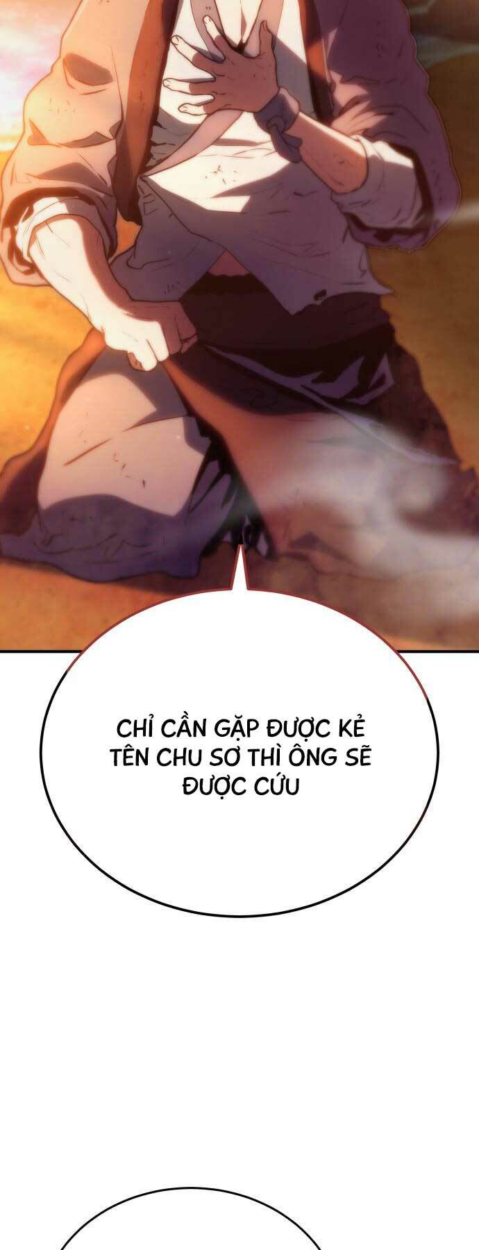 Bát Môn Chi Ngọc Chương 6 Ảnh 58
