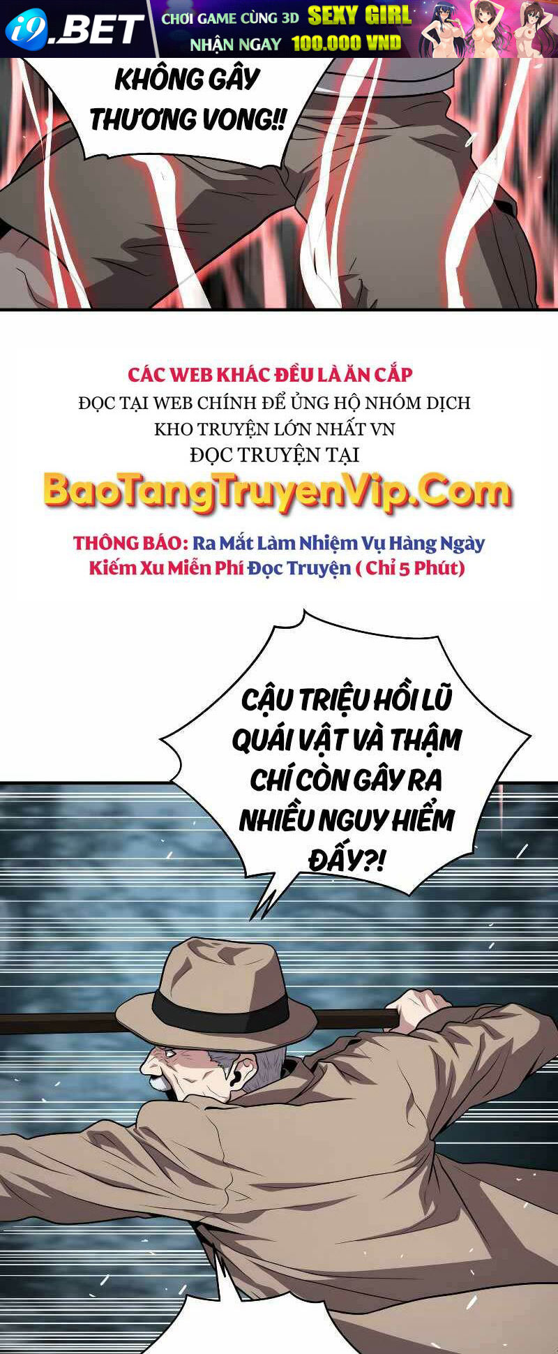 Luyện Cấp Chốn Địa Ngục Chương 51 Ảnh 23