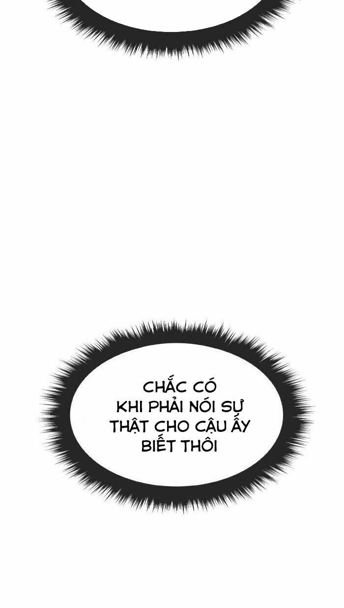 Change (Jinyuan) Chương 101 Ảnh 26