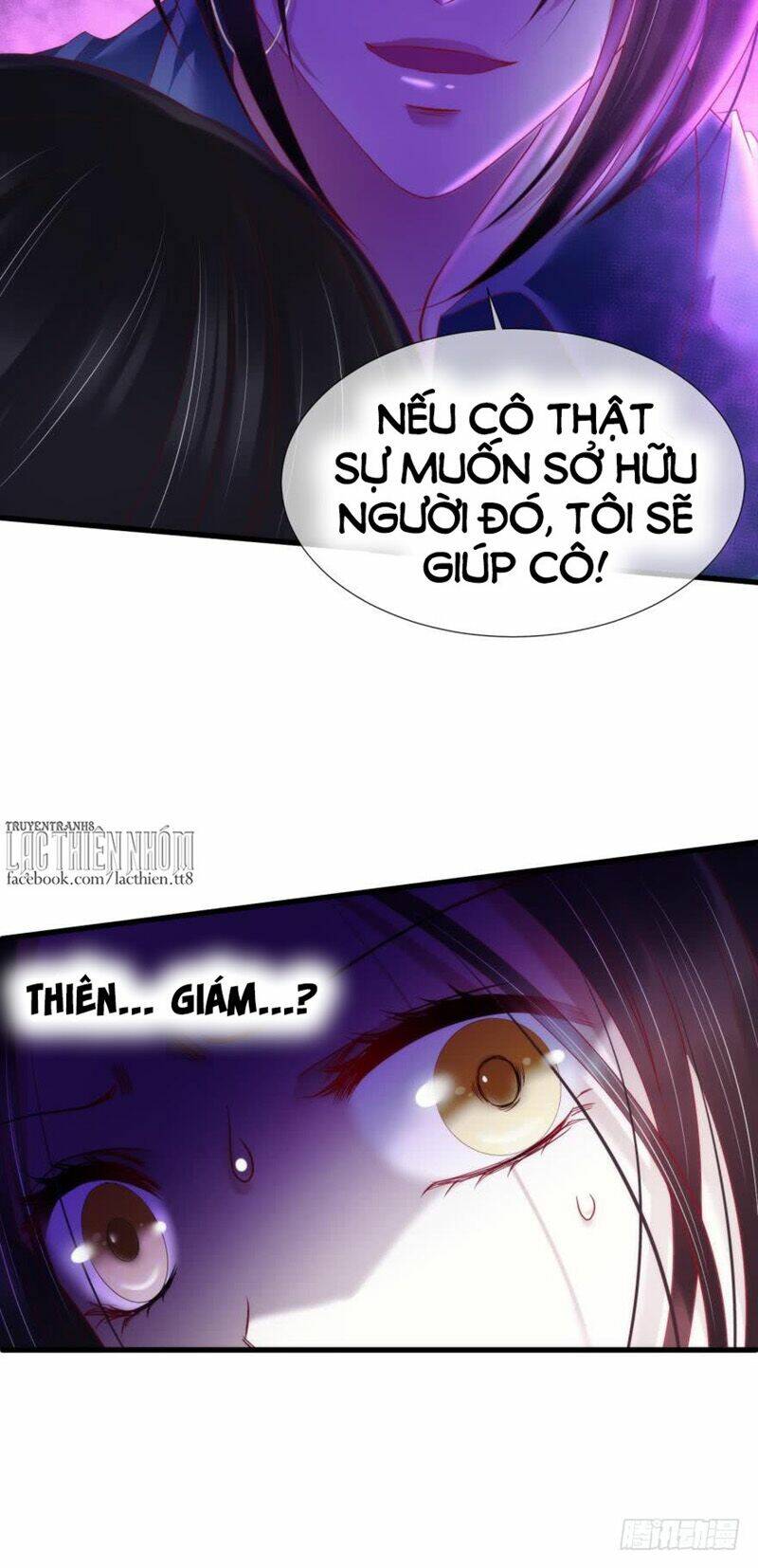 Một Vạn Tư Thế Công Lược Yêu Nam Chương 183 Ảnh 39