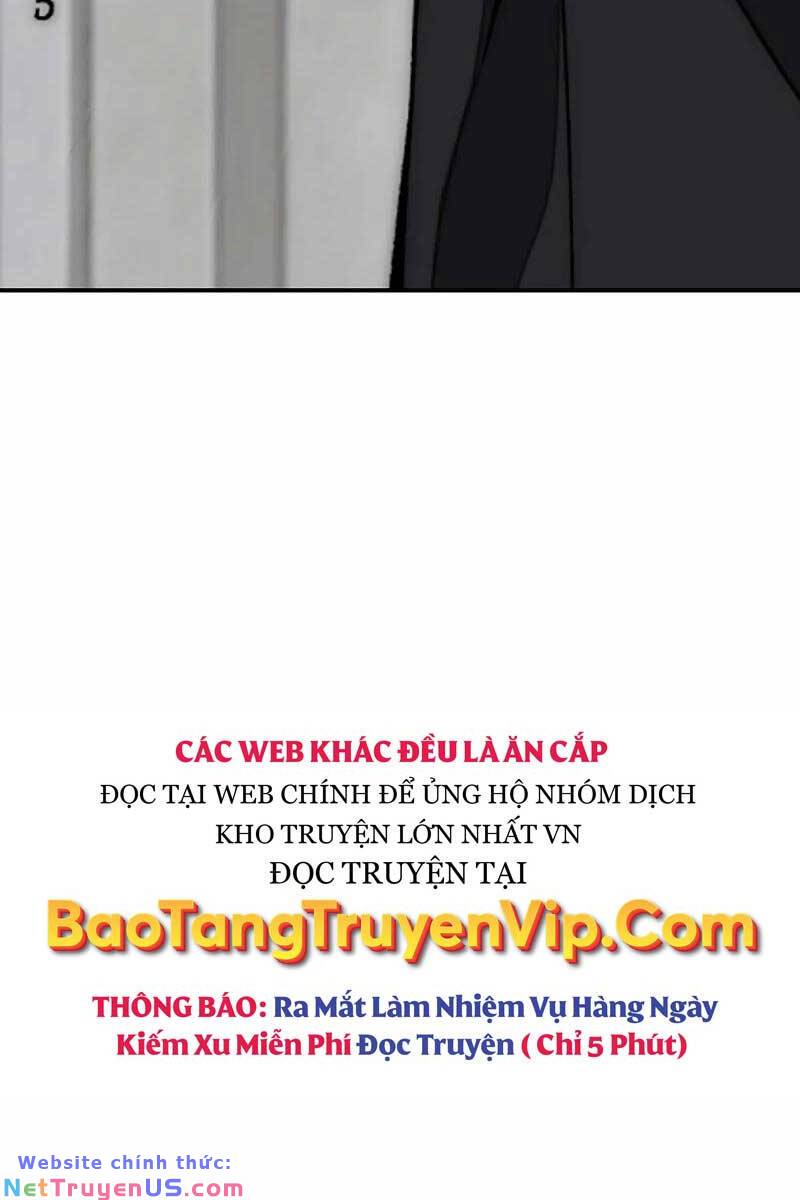 Wind Breaker Chương 457.5 Ảnh 92