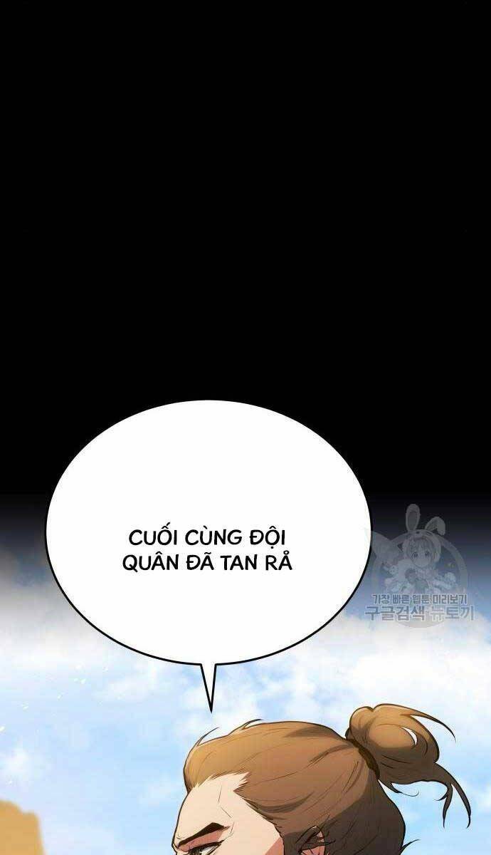 Bát Môn Chi Ngọc Chương 7 Ảnh 38