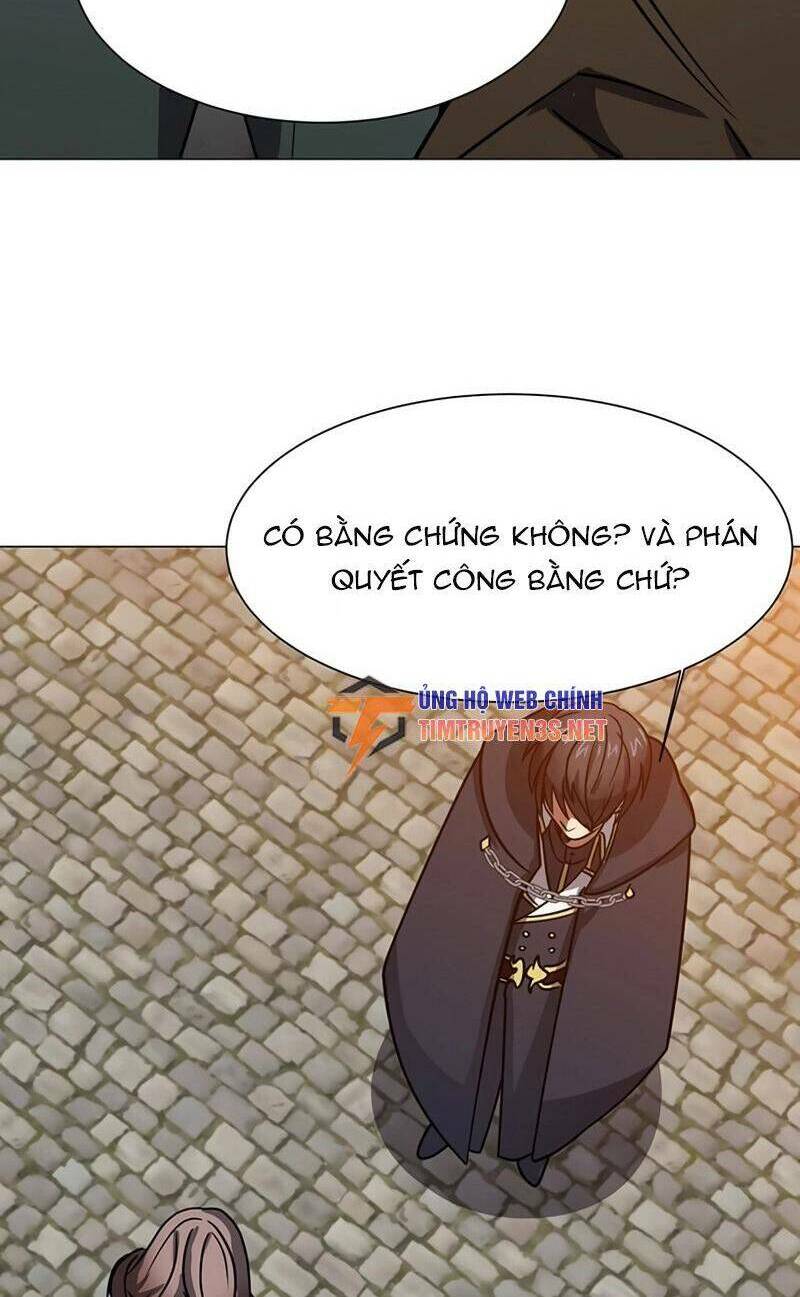 Estio Chương 52 Ảnh 17