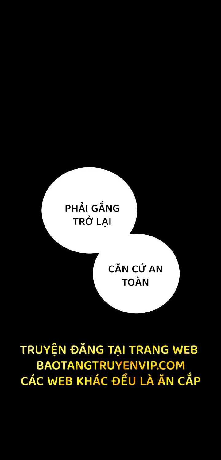 Đột Kích Giả Chương 23 Ảnh 84