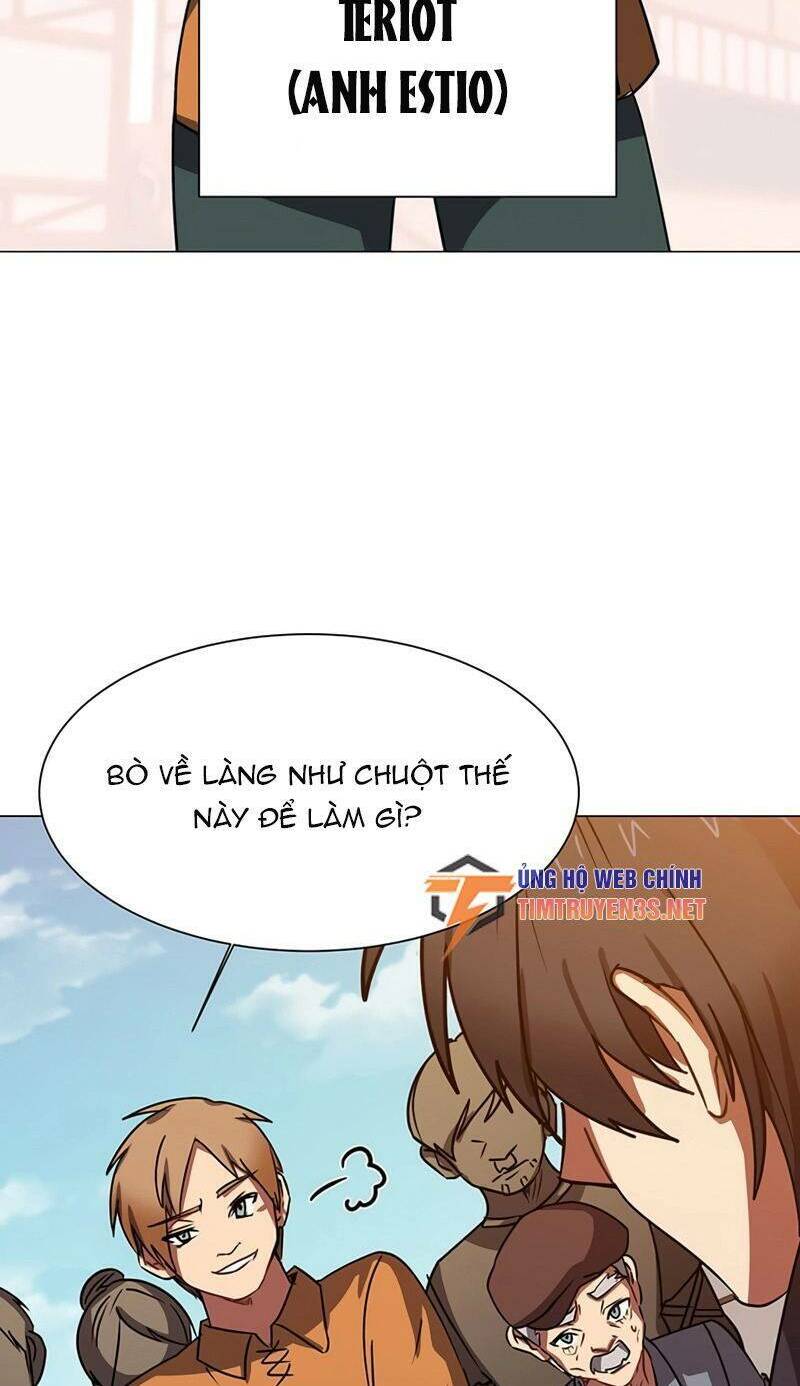Estio Chương 52 Ảnh 21