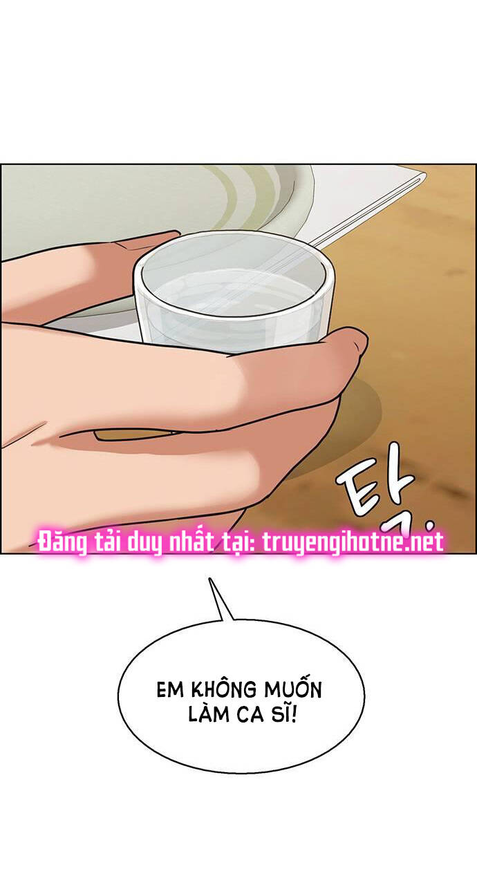 Nữ Thần Giáng Thế Chương 241.1 Ảnh 45
