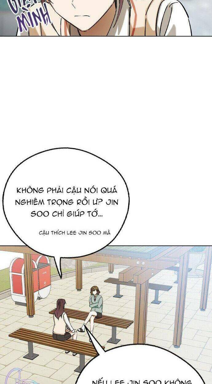 Duyên Nợ Kiếp Trước Chương 36 Ảnh 35