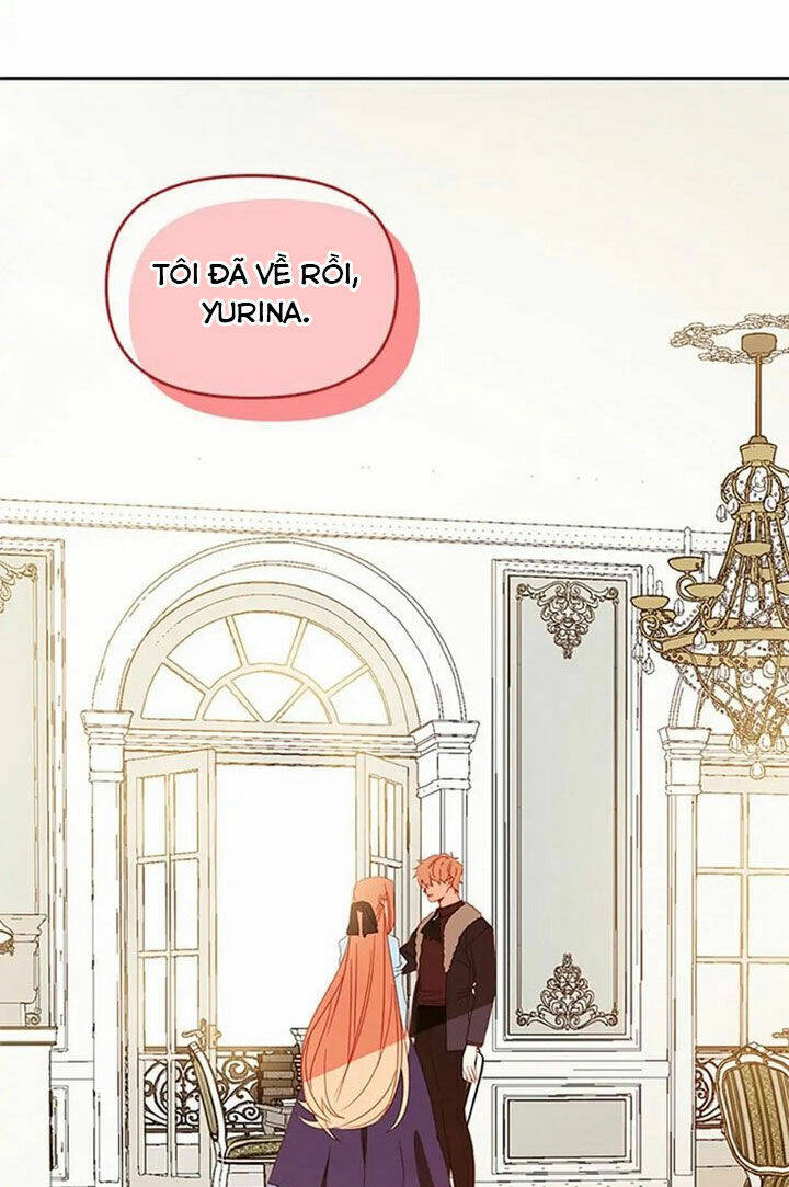 Tôi Đã Nuôi Dưỡng Một Nam Phụ Đầy Ám Ảnh Chương 62 Ảnh 66
