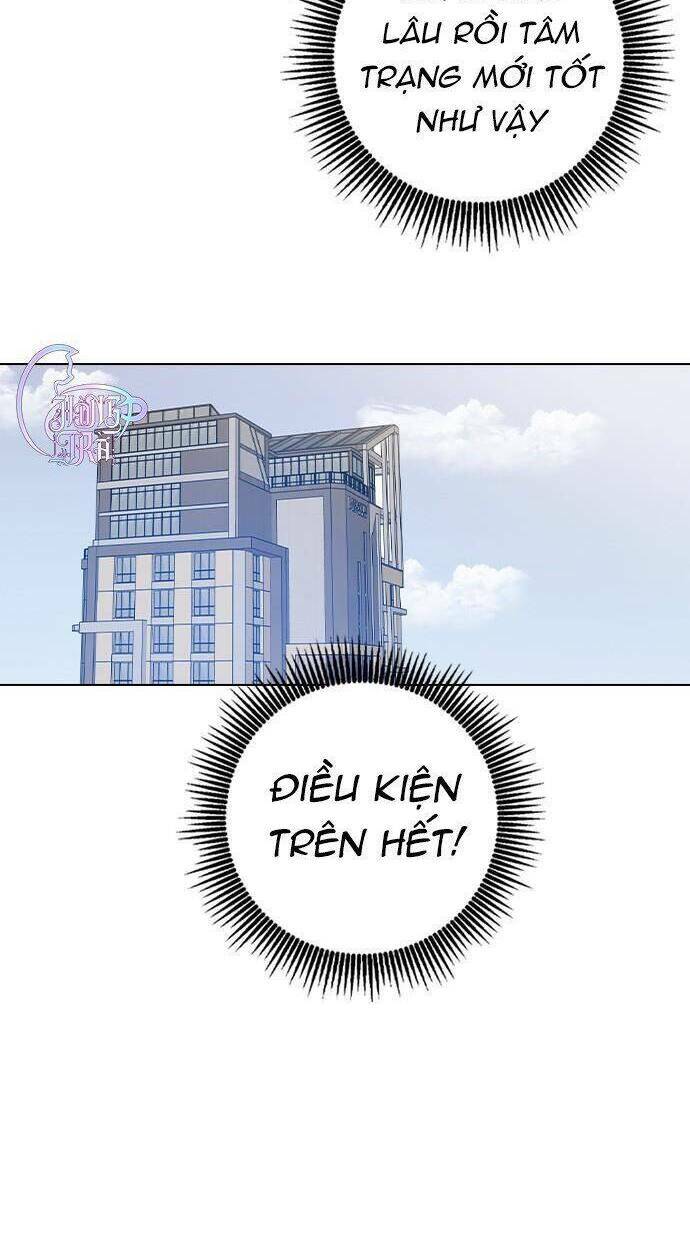 Duyên Nợ Kiếp Trước Chương 35 Ảnh 35