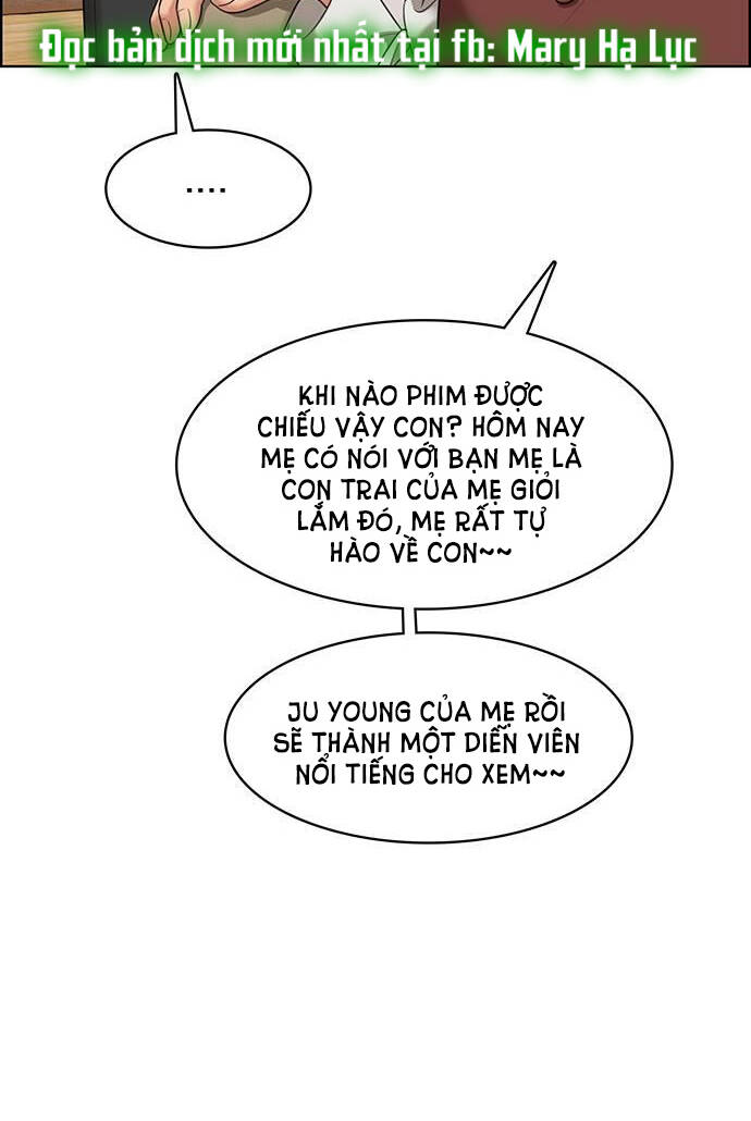 Nữ Thần Giáng Thế Chương 240.1 Ảnh 18