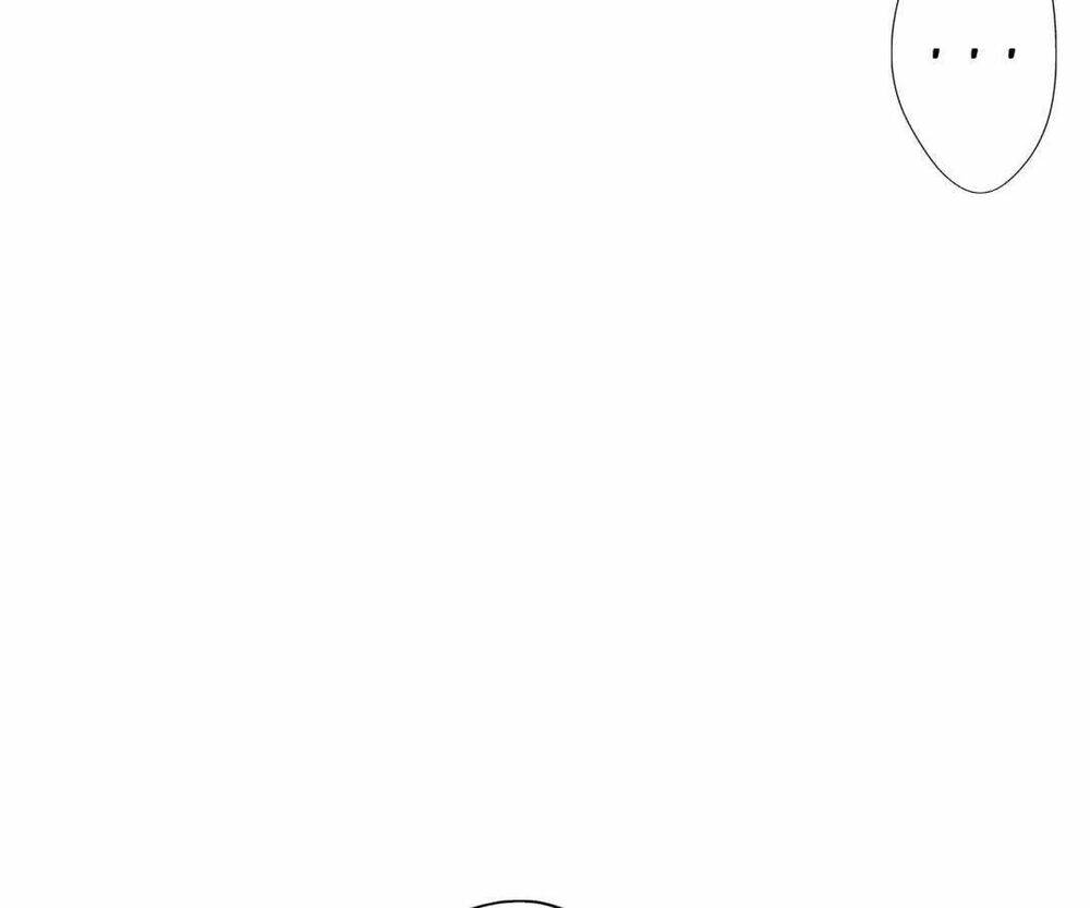 Sugar Pet Chương 4 Ảnh 33