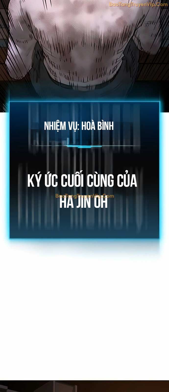 Nhiệm Vụ Đời Thật Chương 155 Ảnh 61
