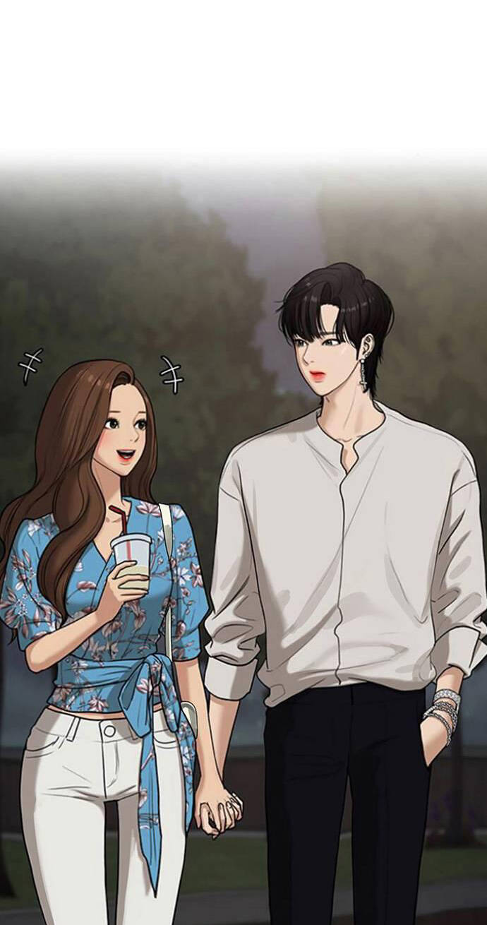 Nữ Thần Giáng Thế Chương 241.1 Ảnh 37