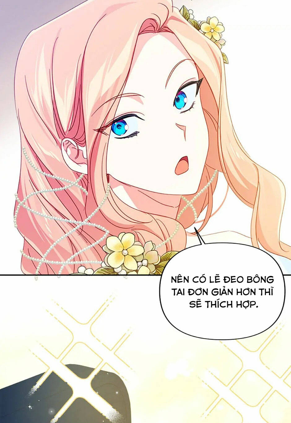 Tôi Đã Nuôi Dưỡng Một Nam Phụ Đầy Ám Ảnh Chương 66 Ảnh 29