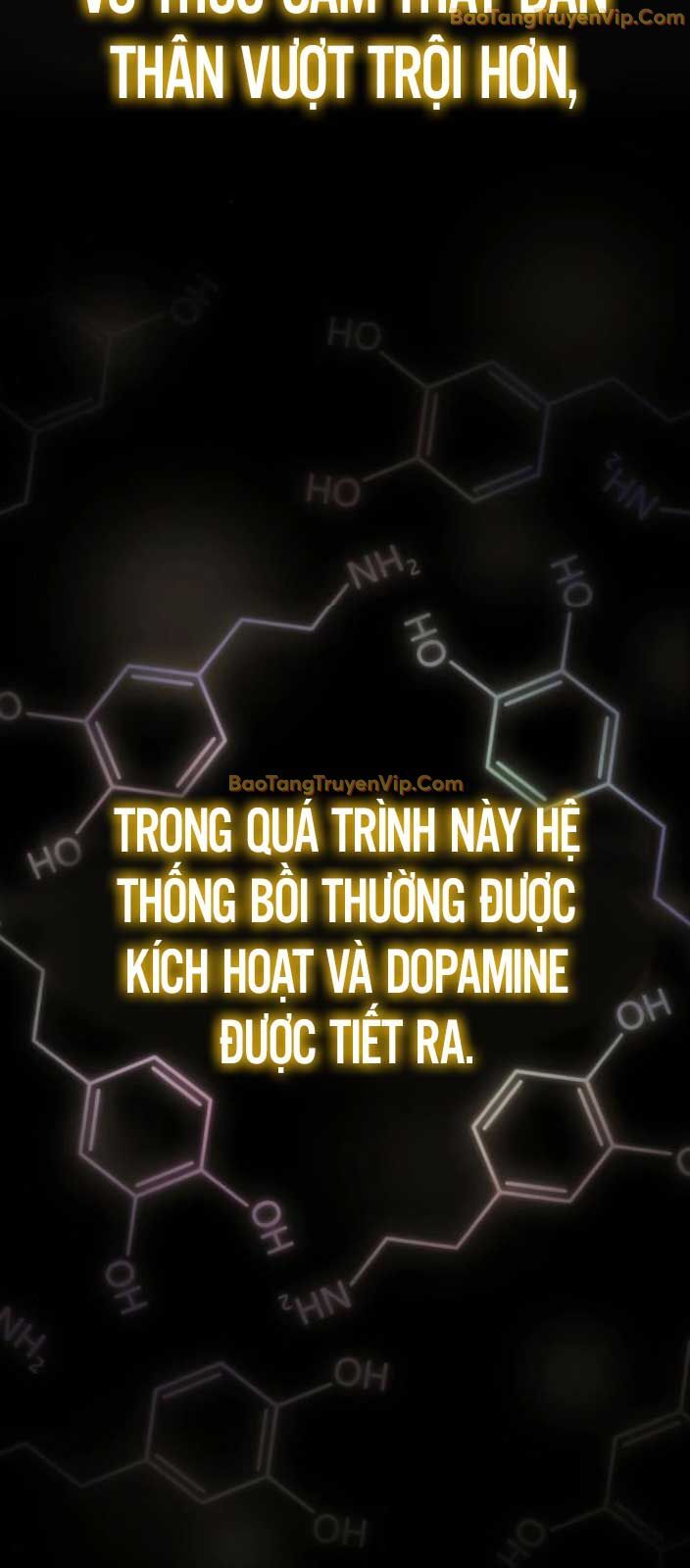 Thiên Tài Nhìn Thấu Thế Giới Chương 18 Ảnh 72