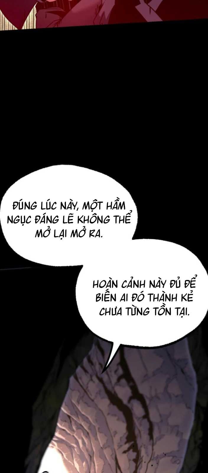 Thống Lĩnh Học Viện Chỉ Bằng Dao Sashimi Chương 33 Ảnh 101