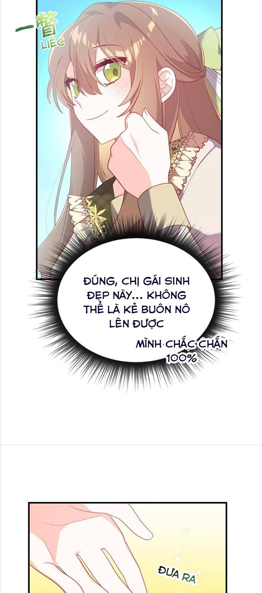Vì Lợi Ích Của Ca Ca , Ta Quyết Tâm Quyến Rũ Nam Chính Chương 1 Ảnh 85