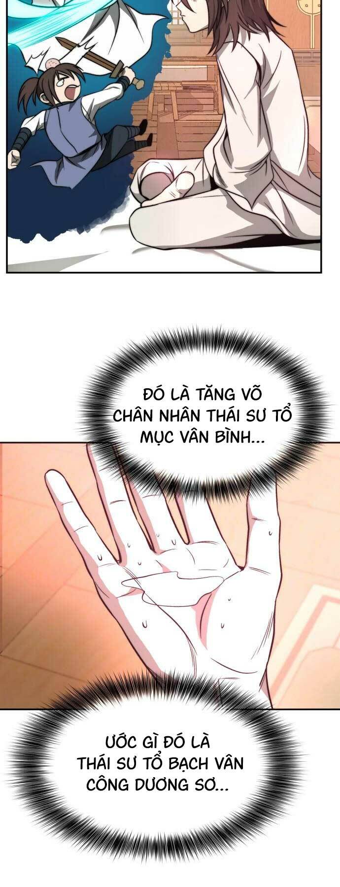 Thiên Tài Tuyệt Đỉnh Hoa Sơn Chương 1 Ảnh 46