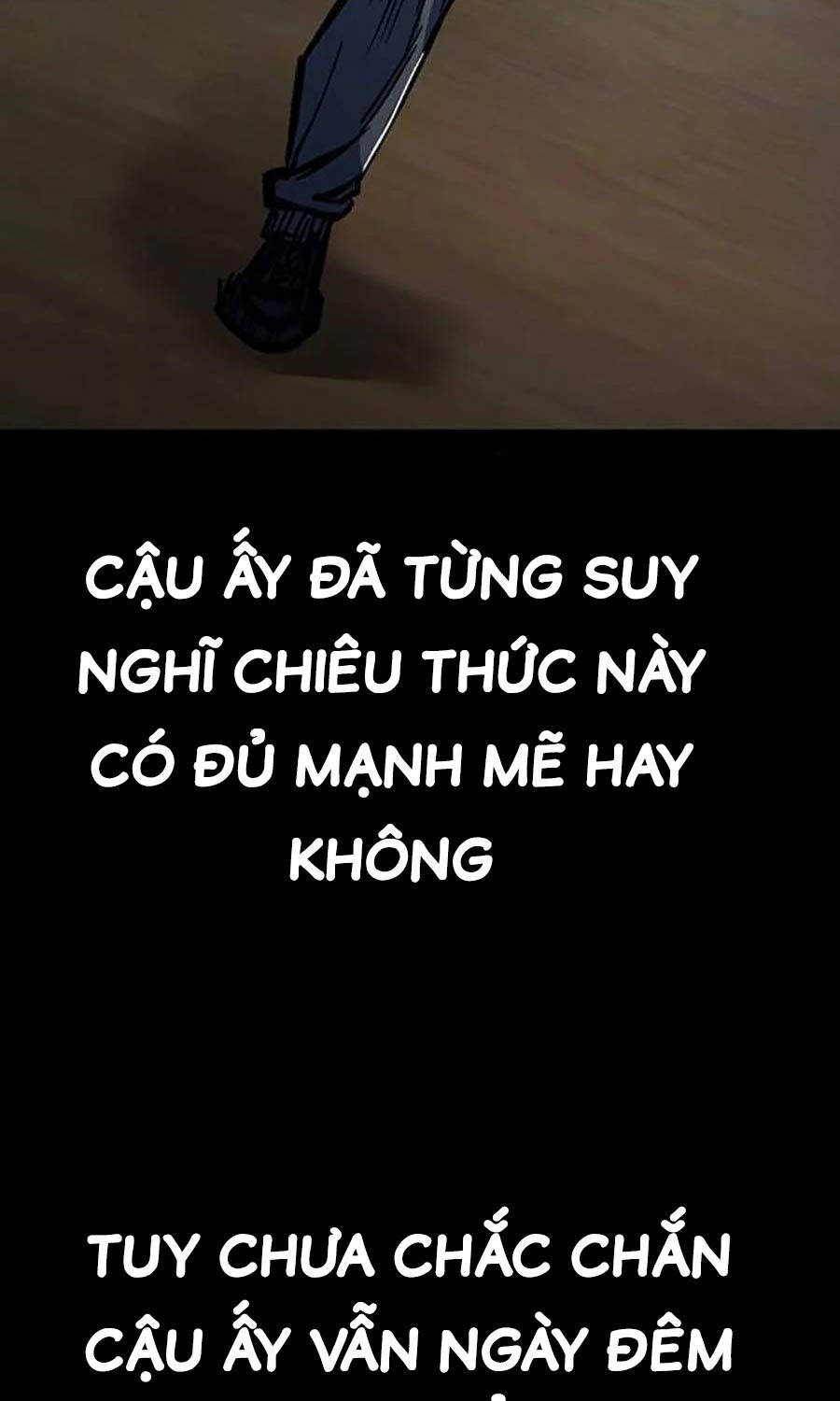 Huyền Thoại Tái Xuất Chương 92 Ảnh 96