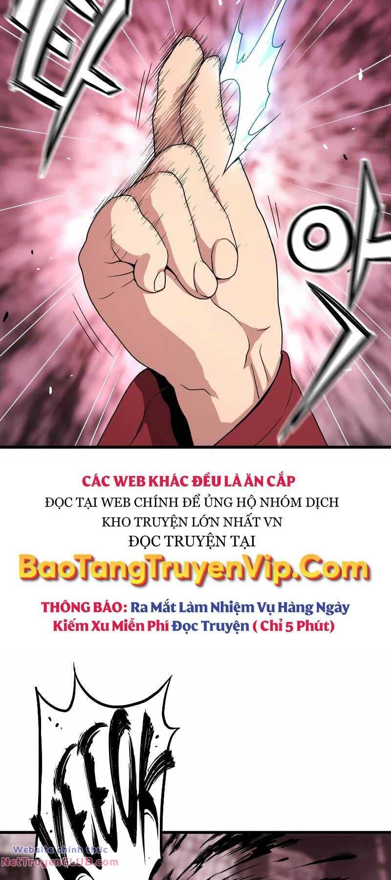 Luyện Cấp Chốn Địa Ngục Chương 57 Ảnh 54